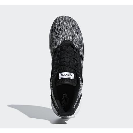 Adidas art bb6917 deals